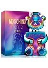 Moschino Toy 2 Pearl Parfimirana voda, 100 ml